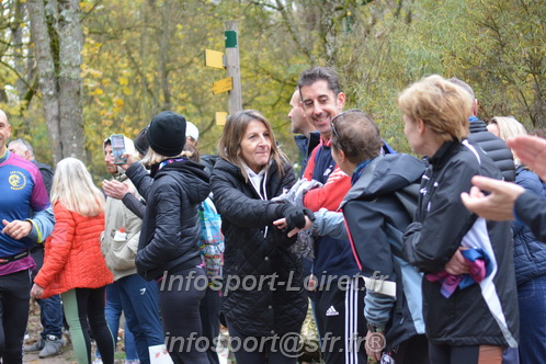 Les Foulees du Dragon 2025/FDRAGON_2025_06581.JPG